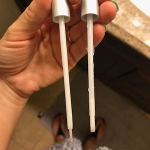 Fake Lash Boost Awareness